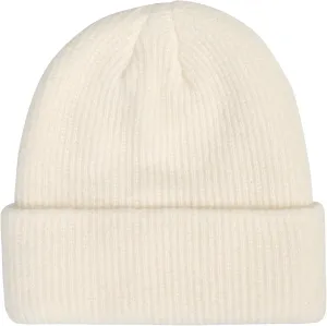 Beanie Hats for Men Women, Classic Knit Cuff Soft Warm Winter Hats Unisex Daily Skull Cap