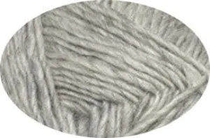 Lett Lopi 0054 - ash heather