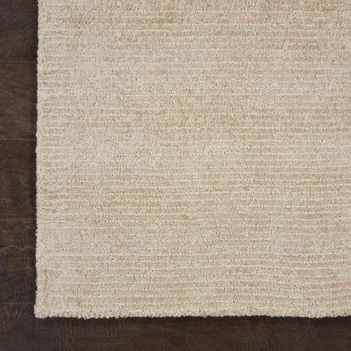 Weston WES01 Linen Rug